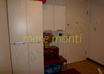 Appartamento Savona (zona Oltreletimbro) - foto 31