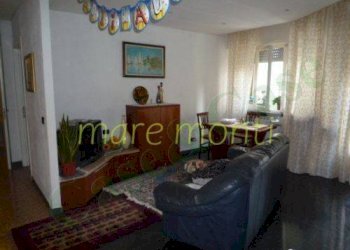 Appartamento Savona (zona Oltreletimbro) - foto 33