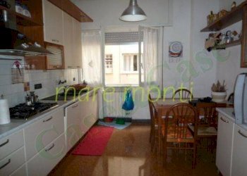 Appartamento Savona (zona Oltreletimbro) - foto 34