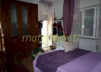 Appartamento Savona (zona Oltreletimbro) - foto 35
