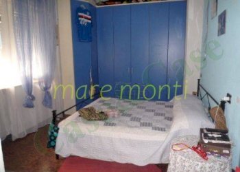 Appartamento Savona (zona Oltreletimbro) - foto 36
