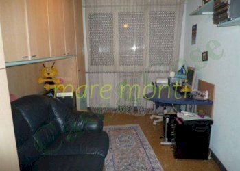 Appartamento Savona (zona Oltreletimbro) - foto 37