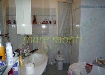 Appartamento Savona (zona Oltreletimbro) - foto 38