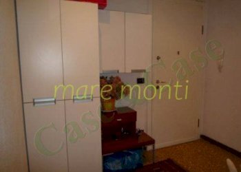 Appartamento Savona (zona Oltreletimbro) - foto 39