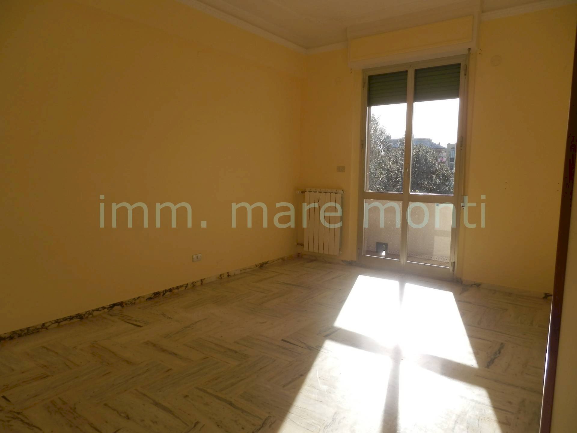 Quadrilocale Savona (zona La Rusca) - foto 2