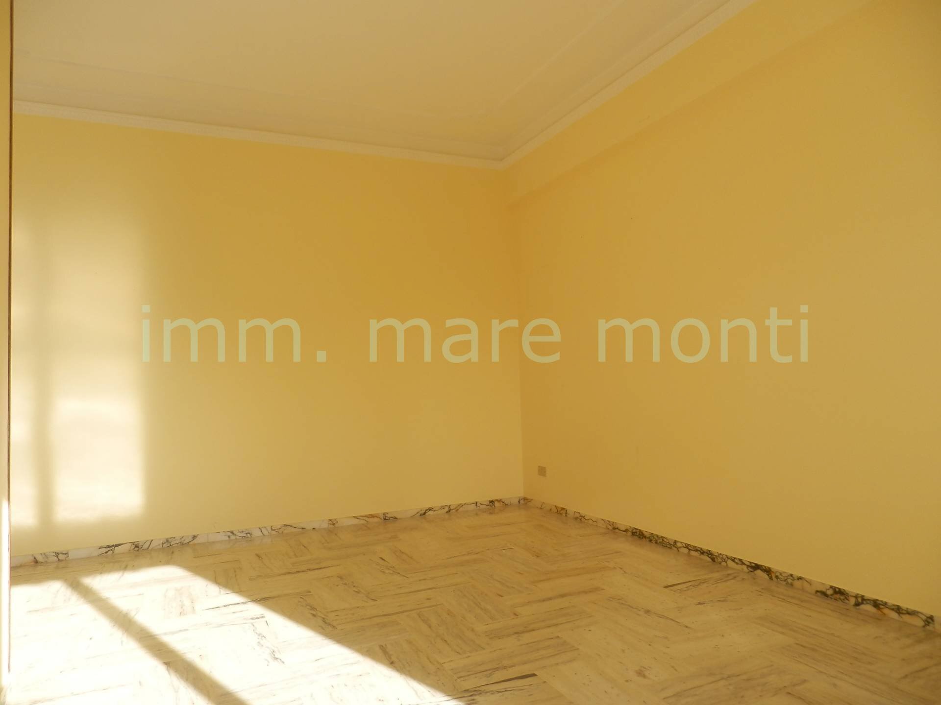 Quadrilocale Savona (zona La Rusca) - foto 3