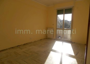 Quadrilocale Savona (zona La Rusca) - foto 2