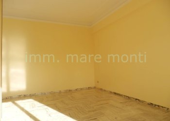 Quadrilocale Savona (zona La Rusca) - foto 3