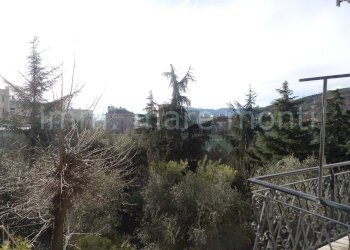 Quadrilocale Savona (zona La Rusca) - foto 4