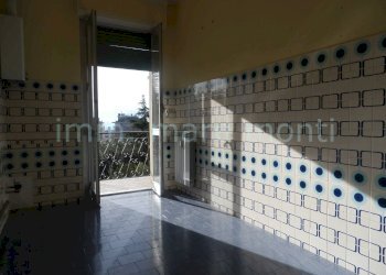 Quadrilocale Savona (zona La Rusca) - foto 6