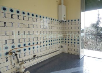 Quadrilocale Savona (zona La Rusca) - foto 7