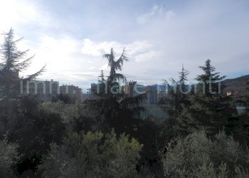 Quadrilocale Savona (zona La Rusca) - foto 8