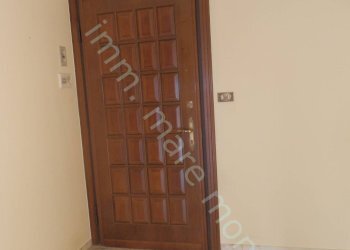 Quadrilocale Savona (zona La Rusca) - foto 11