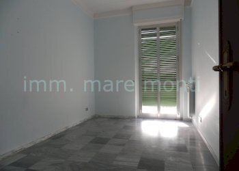 Quadrilocale Savona (zona La Rusca) - foto 12