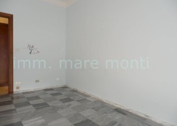 Quadrilocale Savona (zona La Rusca) - foto 13