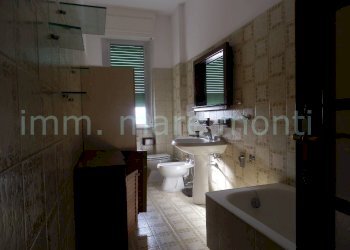 Quadrilocale Savona (zona La Rusca) - foto 14