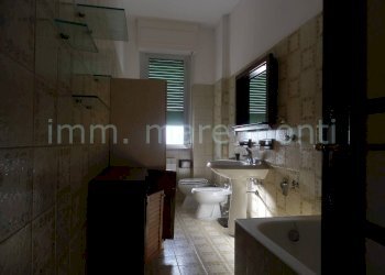 Quadrilocale Savona (zona La Rusca) - foto 15