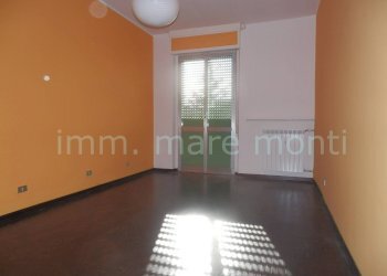 Quadrilocale Savona (zona La Rusca) - foto 16