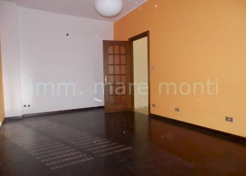 Quadrilocale Savona (zona La Rusca) - foto 17