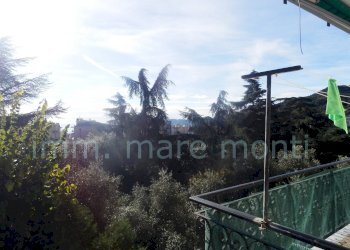 Quadrilocale Savona (zona La Rusca) - foto 18