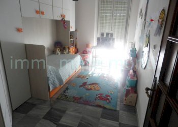 Quadrilocale Savona (zona La Rusca) - foto 21