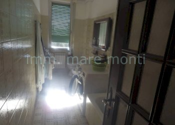 Quadrilocale Savona (zona La Rusca) - foto 23