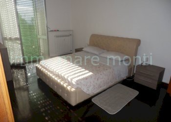 Quadrilocale Savona (zona La Rusca) - foto 24