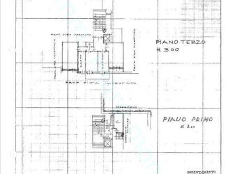 Quadrilocale Savona (zona La Rusca) - foto 27