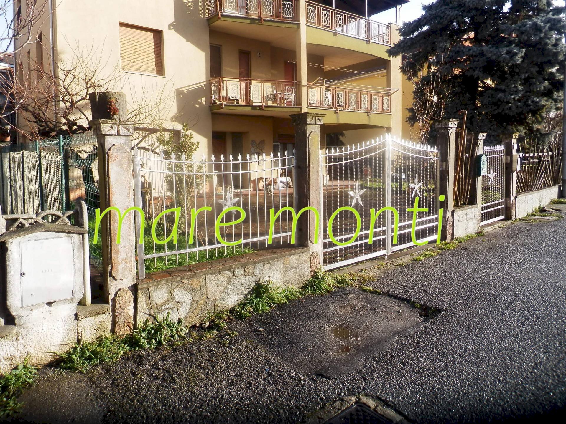 Quadrilocale Cairo Montenotte - foto 2