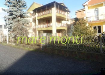 Quadrilocale Cairo Montenotte - foto 1
