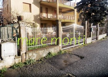 Quadrilocale Cairo Montenotte - foto 2