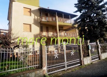 Quadrilocale Cairo Montenotte - foto 4