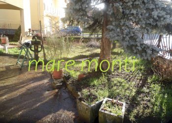 Quadrilocale Cairo Montenotte - foto 5