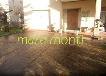Quadrilocale Cairo Montenotte - foto 6