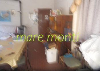 Quadrilocale Cairo Montenotte - foto 8