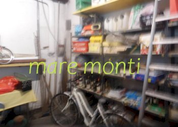 Quadrilocale Cairo Montenotte - foto 10