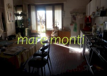 Quadrilocale Cairo Montenotte - foto 12