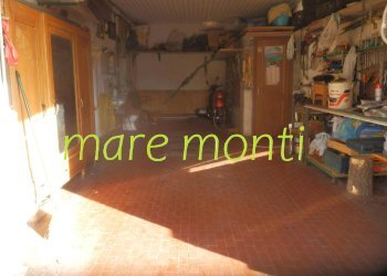 Quadrilocale Cairo Montenotte - foto 13