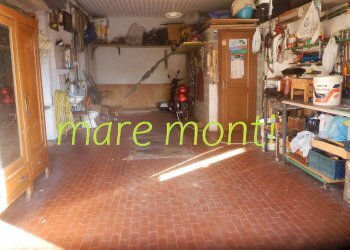 Quadrilocale Cairo Montenotte - foto 14