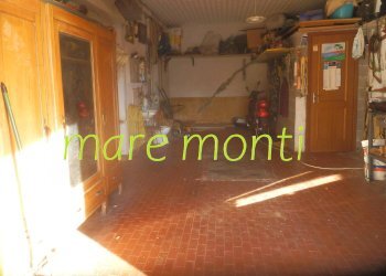 Quadrilocale Cairo Montenotte - foto 15