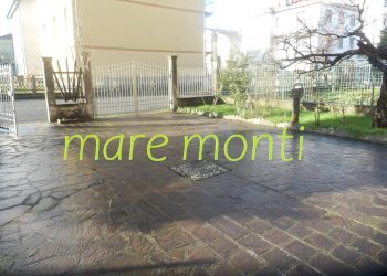 Quadrilocale Cairo Montenotte - foto 16