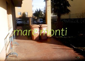 Quadrilocale Cairo Montenotte - foto 17