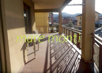 Quadrilocale Cairo Montenotte - foto 18