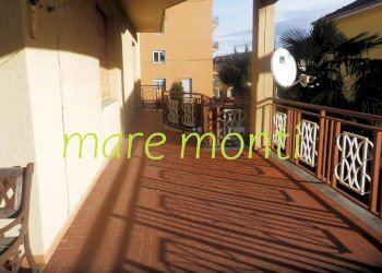 Quadrilocale Cairo Montenotte - foto 19