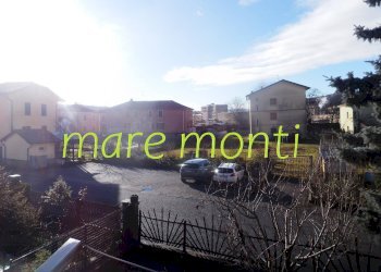 Quadrilocale Cairo Montenotte - foto 20