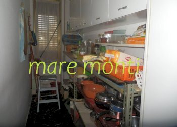 Quadrilocale Cairo Montenotte - foto 22