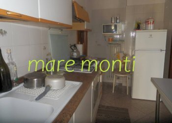 Quadrilocale Cairo Montenotte - foto 24