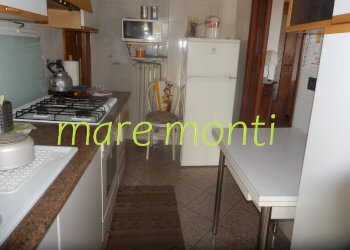 Quadrilocale Cairo Montenotte - foto 25
