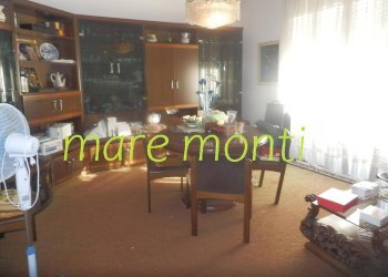 Quadrilocale Cairo Montenotte - foto 31