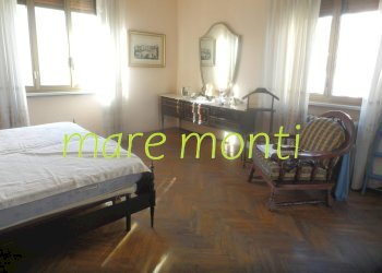 Quadrilocale Cairo Montenotte - foto 32